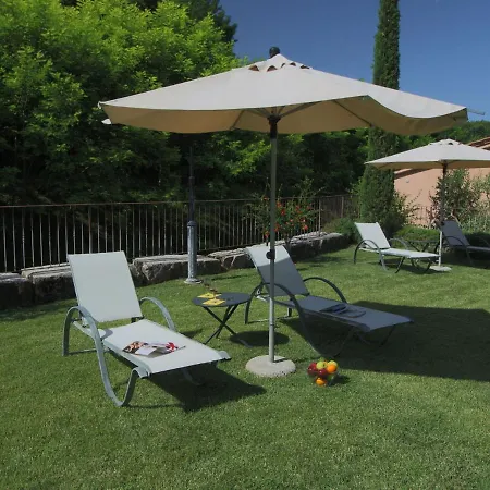 An Authentic Water Mill With Elegant Apartments. Casa vacanze Rapolano Terme