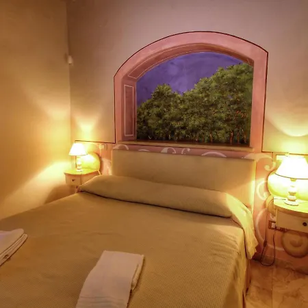 An Authentic Water Mill With Elegant Apartments. * Rapolano Terme