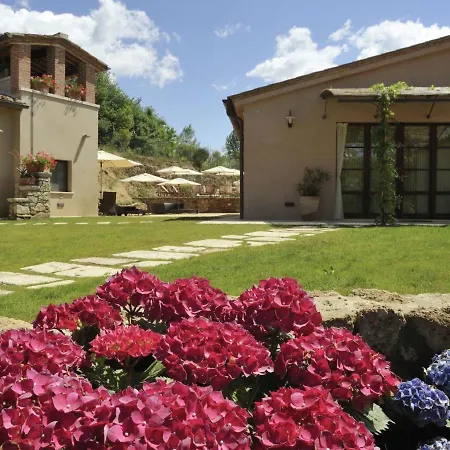 An Authentic Water Mill With Elegant Apartments. Casa vacanze *