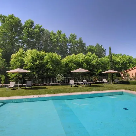 An Authentic Water Mill With Elegant Apartments. * Rapolano Terme