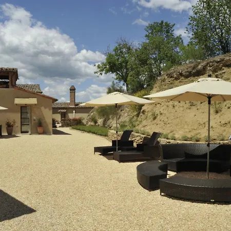 An Authentic Water Mill With Elegant Apartments. Casa vacanze *