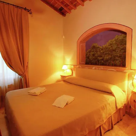 An Authentic Water Mill With Elegant Apartments. Casa vacanze